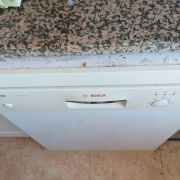 Casa brilhante - Setúbal - Property Cleanup