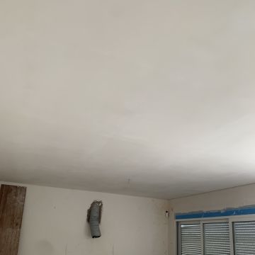 Ds Drywall - Odivelas - Traducciones del latín