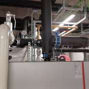 Jorge da silva - Funchal - Reparatur des Garagentors