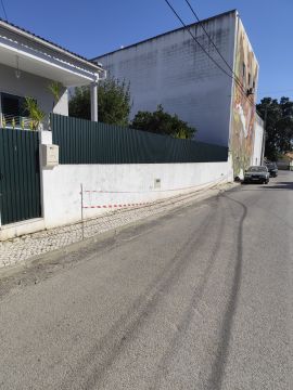 Construtor Civil - Casa