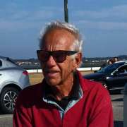 Manolo - Matosinhos - French Lessons