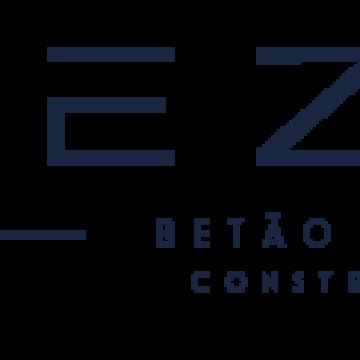 Ezer Betão Acetinado - Póvoa de Varzim - Whirlpool und SPA-Bereich Aufbau