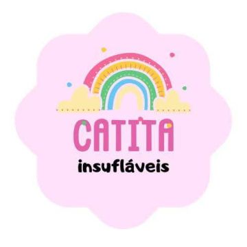 Catita insufláveis - Maia - Blanchisseries