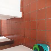 Casa brilhante - Setúbal - House Cleaning (Recurring)