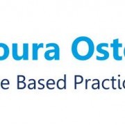 Vilamoura Osteopathic Centre - Loulé - Osteopatia