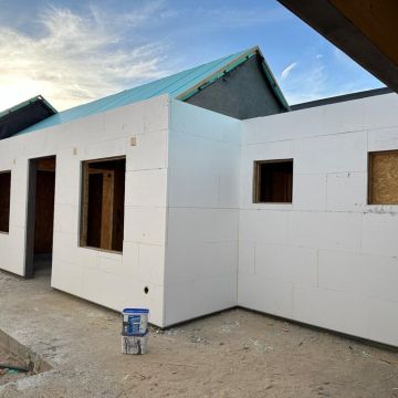 Bruno remodelação e construção. - Barreiro - Betonschäden reparieren und ausbessern