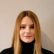 Sandra Fernandes - Oeiras - Basic Math Tutoring