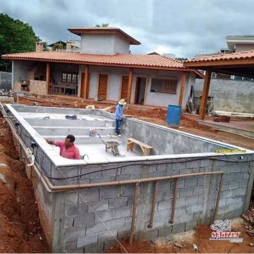 Anjos Assíduos Construção (engenheiro,salvador) - Loures - Outdoor Equipment or Furniture Assembly
