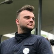 João Pedro Silveira - Lisboa - Diseño de interiores