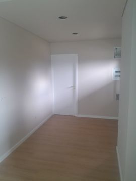 OCC - Oliveira Carrilho Construções - Braga - Remoção de Amianto