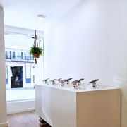 André Maia Design - Lisboa - Interior Design