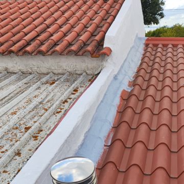 Carlos Pinto - Loures - Remodelación de cocinas