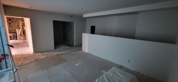 OCC - Oliveira Carrilho Construções - Braga - Poda e Manutenção de Árvores