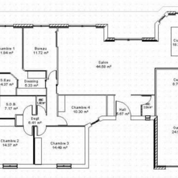 Anjos Assíduos Construção (engenheiro,salvador) - Loures - Construção Civil