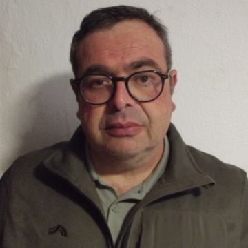 Bruno Alexandre Duarte - Cascais - Tutorías de matemáticas básicas