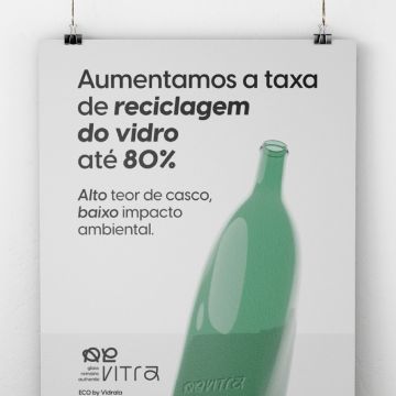 LinhaCriativa 💫 - Alcobaça - Publicidade