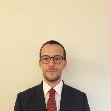João Casal da Veiga - Lisboa - Réparation ou entretien de plomberie extérieure