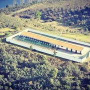 Hotel canil vale-lentisco - Mirandela - Dog Hotel