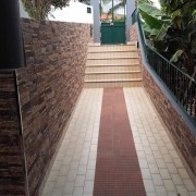 Prosperpriority, Lda - Funchal - Dachbau oder -austausch