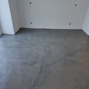 Breno Mendes - Sintra - Reparação de Corrimão