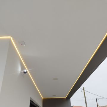 Eletricista - Seixal - Reparação de Telemóvel ou Tablet