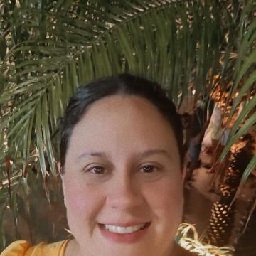Mayara Trajano - Oeiras - Home Organizing