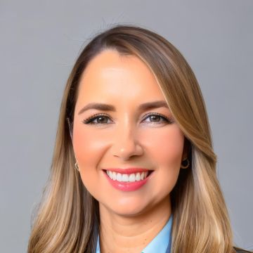 Rosa Alves - Lisboa - Marketing