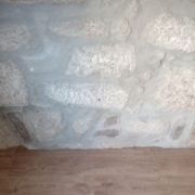 Jerónimo Silva - Vila Nova de Gaia - Flooring