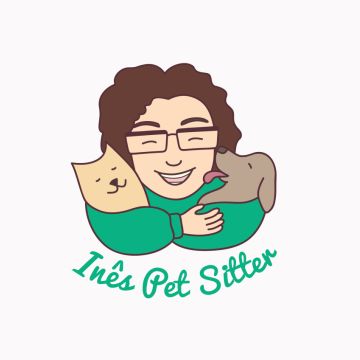 Inês Pet Sitter - Sintra - Cat Sitting