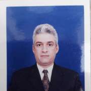 Jorge da silva - Funchal - Heimautomatisierung