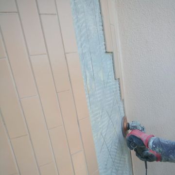 Barcelos Reformare - Amadora - Limpeza da Casa (Recorrente)