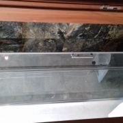 Valentim Obras - Ílhavo - Remodelação de Cozinhas