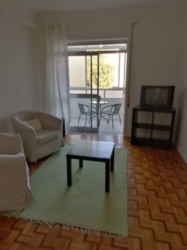 OCC - Oliveira Carrilho Construções - Braga - Remodelação de Casa de Banho