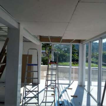 Jonas Diegues - Santo Tirso - Construction and Building Services