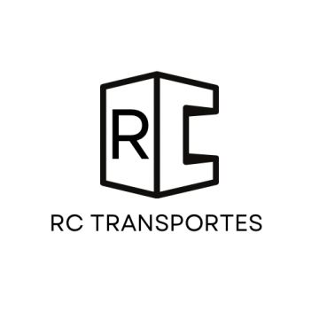 RC TRANSPORTES E REMODELACOES - Amadora - Stair Installation