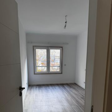 Ferreira Construção Civil - Silves - Stone or Tile Flooring Installation