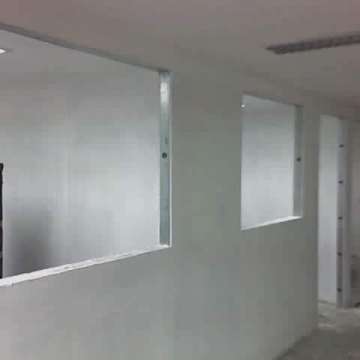 Jonas Diegues - Santo Tirso - New Home Construction