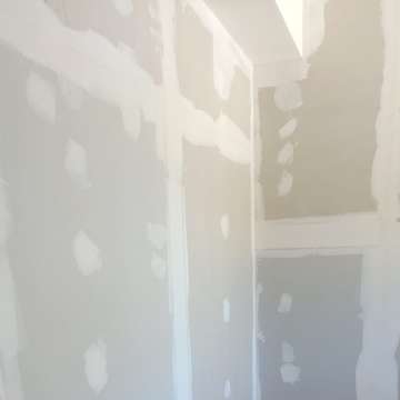 Jonas Diegues - Santo Tirso - Demolition Services