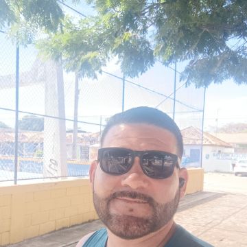 William Sales - Portimão - Privatdetektive