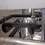 Jorge da silva - Funchal - Rohrleitungen im Außenbereich installieren oder austauschen