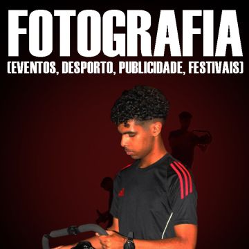 De Moura - Sintra - Enregistrement audio