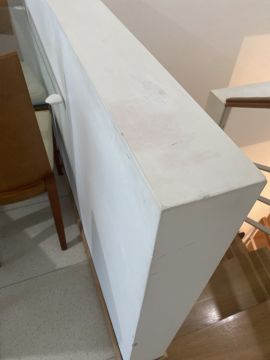 Innenanstrich