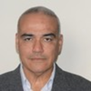 José Moraes - Coimbra - Bauabdichtung