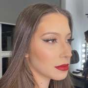 Raquel Jesus - Ovar - Hairdressers and Makeup Artists