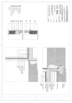 Contractor