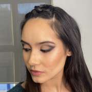 Raquel Jesus - Ovar - Wedding Makeup