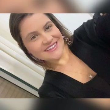 Bruna silva - Alcobaça - 3D Modeling and CAD Services