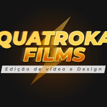 Kauã Taylor - Bragança - Commercial Videography