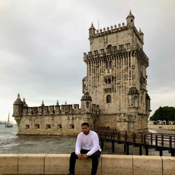 Barreto - Almada - Remodelação de Cozinhas
