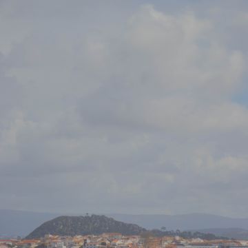 Edmar Correia - Leiria - Video conferencing